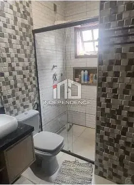 Sobrado, 3 quartos, 129 m² - Foto 44