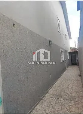 Sobrado, 3 quartos, 129 m² - Foto 52