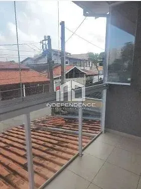 Sobrado, 3 quartos, 129 m² - Foto 24