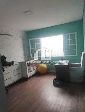 Sobrado, 3 quartos, 129 m² - Foto 36
