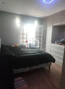 Sobrado, 3 quartos, 129 m² - Foto 28