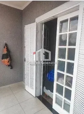 Sobrado, 3 quartos, 129 m² - Foto 20