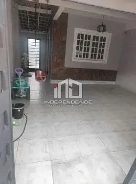 Sobrado, 3 quartos, 129 m² - Foto 56