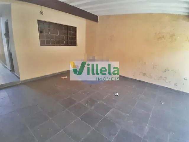 Sobrado com 144m² 3 quartos e 3 banheiros, à venda, no bairro Jardim Aracaré em Itaquaquecetuba