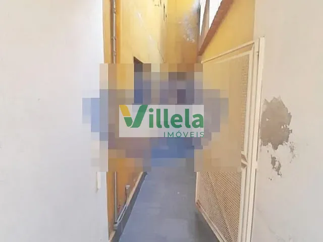 Sobrado com 144m² 3 quartos e 3 banheiros, à venda, no bairro Jardim Aracaré em Itaquaquecetuba