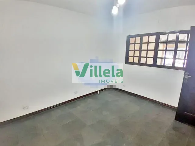 Sobrado com 144m² 3 quartos e 3 banheiros, à venda, no bairro Jardim Aracaré em Itaquaquecetuba