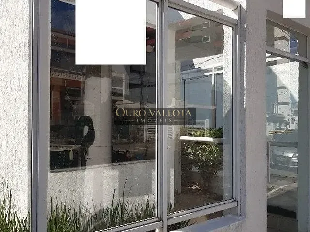 Sobrado com 80m², para alugar, no bairro Vila Bertioga em São Paulo