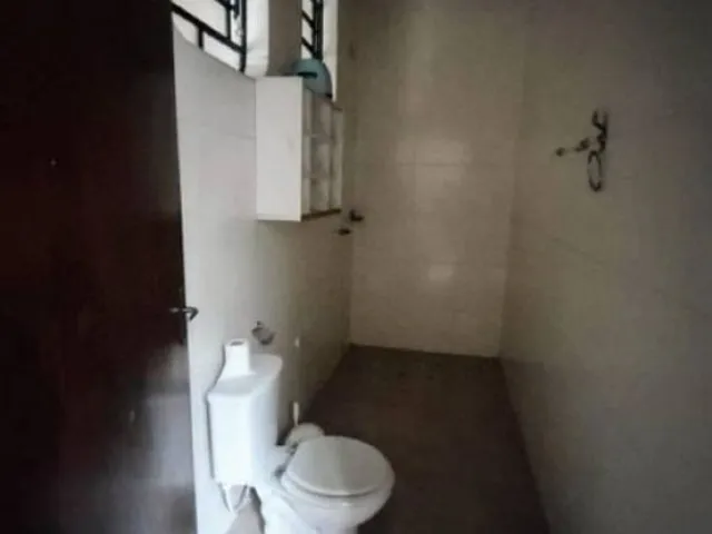 Sobrado com 800m² 4 quartos e 5 banheiros, à venda, no bairro Vila Eldízia em Santo André