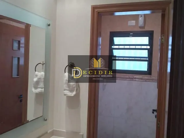 Sobrado com 192m² 3 quartos e 2 banheiros, à venda, no bairro Chácara Santo Antônio (Zona Leste) em São Paulo