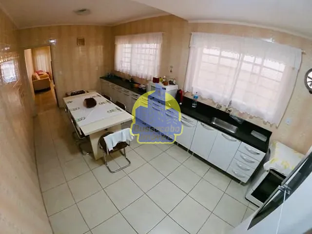 Sobrado com 174m² 2 quartos e 2 banheiros, à venda, no bairro Vila Campesina em Osasco