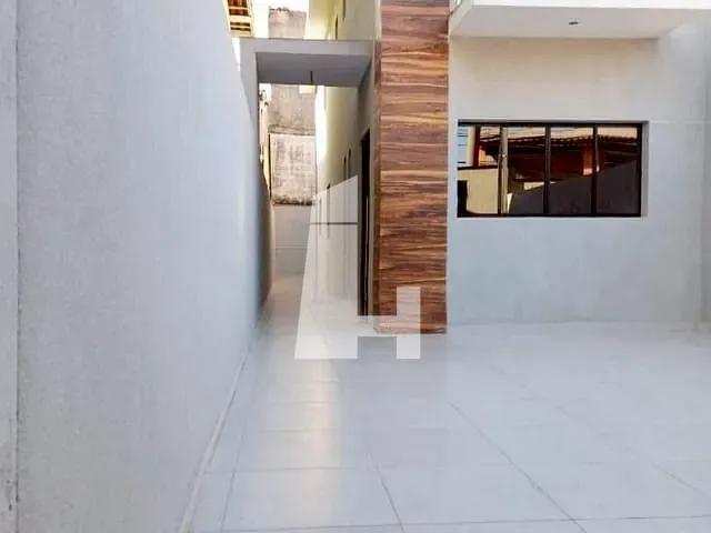 Sobrado com 125m² 3 quartos e 3 banheiros, à venda, no bairro Jardim Santa Cecília em Guarulhos