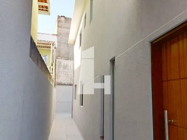 Sobrado com 125m² 3 quartos e 3 banheiros, à venda, no bairro Jardim Santa Cecília em Guarulhos