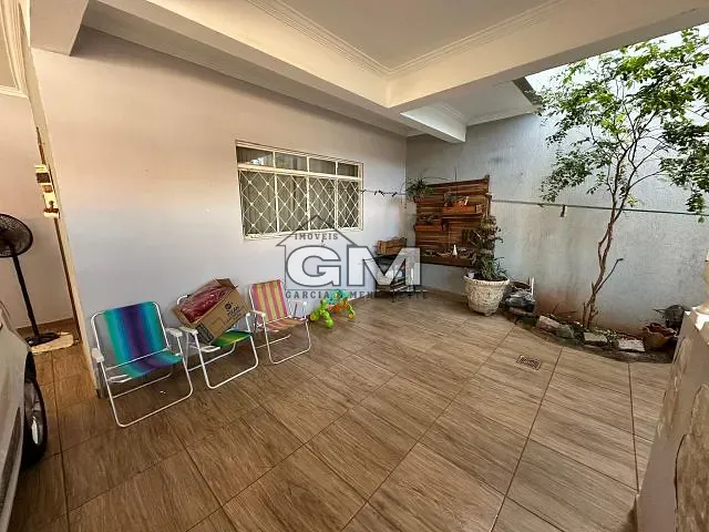 Sobrado com 200m² 4 quartos e 2 banheiros, à venda, no bairro Dom Bernardo José Mielle em Ribeirão Preto