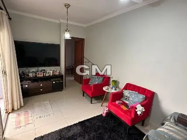 Sobrado com 200m² 4 quartos e 2 banheiros, à venda, no bairro Dom Bernardo José Mielle em Ribeirão Preto