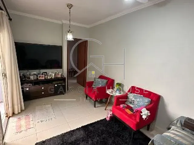 Sobrado com 200m² 4 quartos e 2 banheiros, à venda, no bairro Dom Bernardo José Mielle em Ribeirão Preto