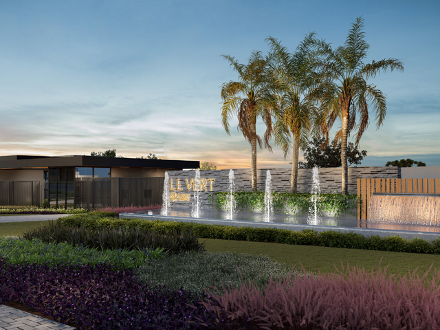 Terreno com 464m², à venda, no bairro Santa Cândida em Curitiba