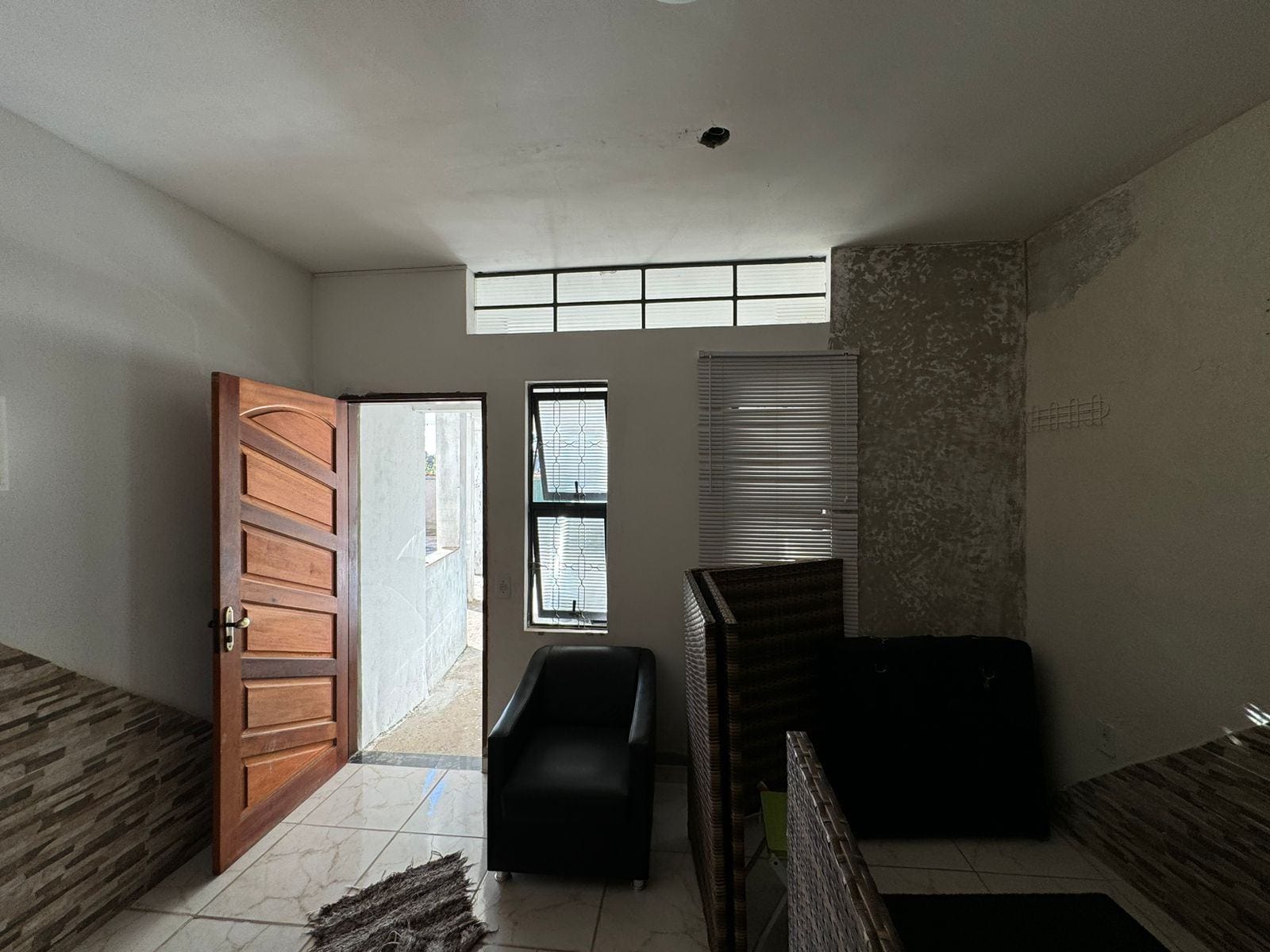 Sobrado, 4 quartos, 358 m² - Foto 15