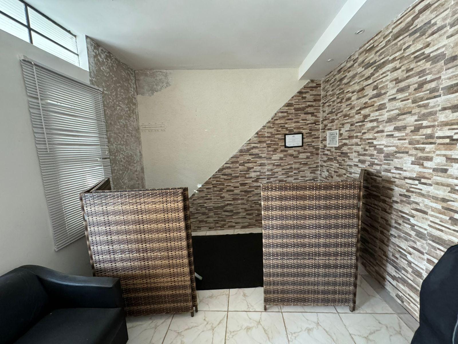 Sobrado, 4 quartos, 358 m² - Foto 17