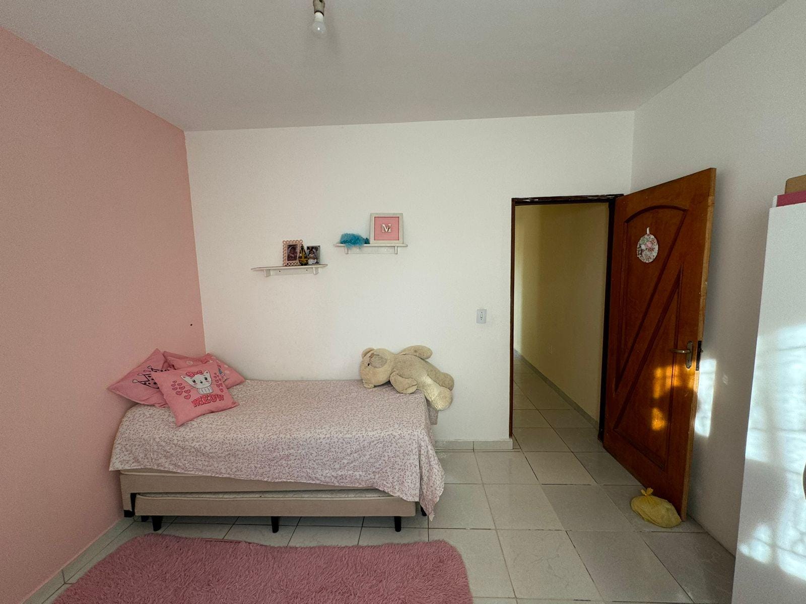 Sobrado, 4 quartos, 358 m² - Foto 18