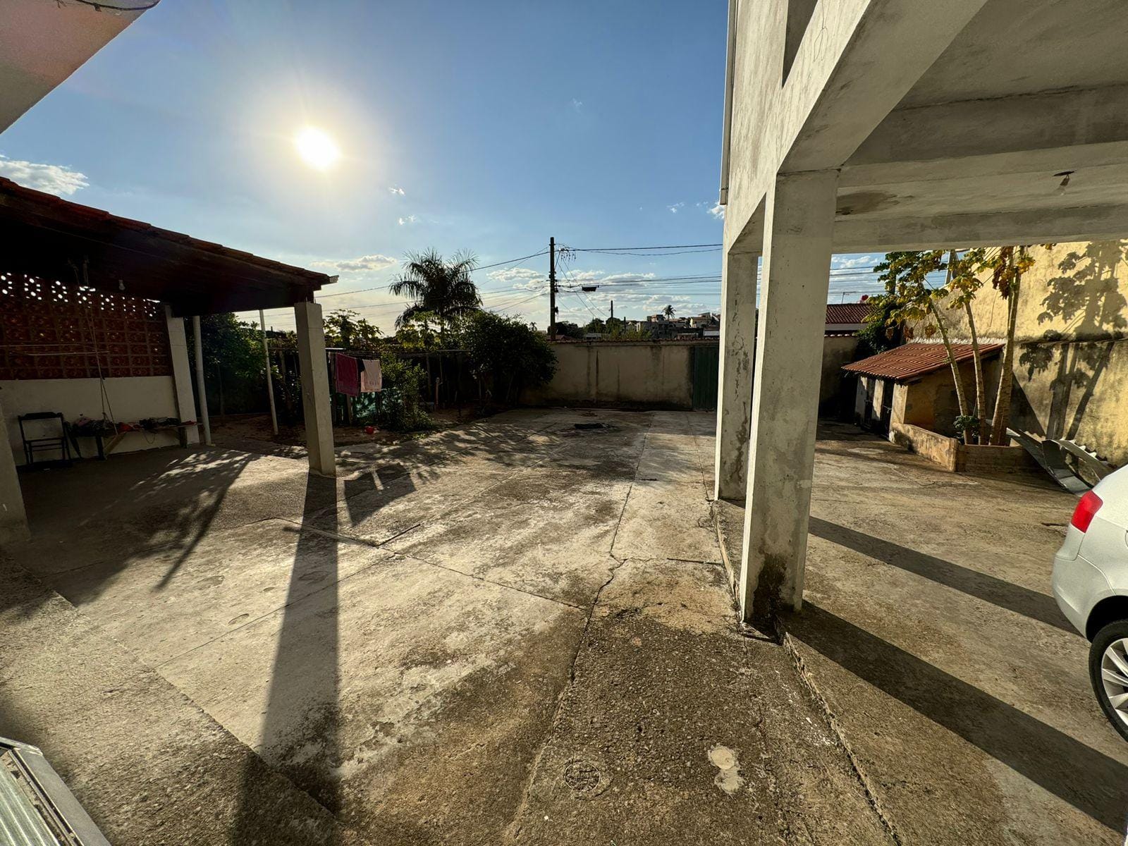 Sobrado, 4 quartos, 358 m² - Foto 19