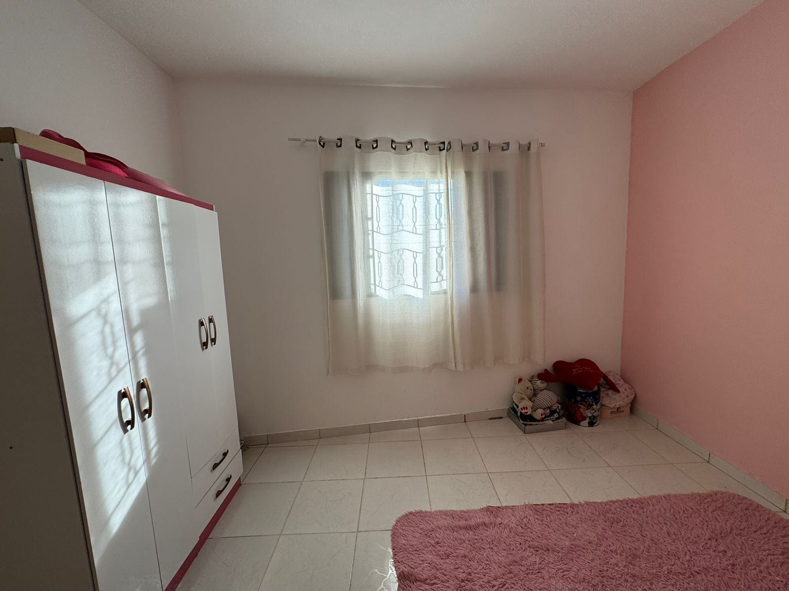 Sobrado, 4 quartos, 358 m² - Foto 20