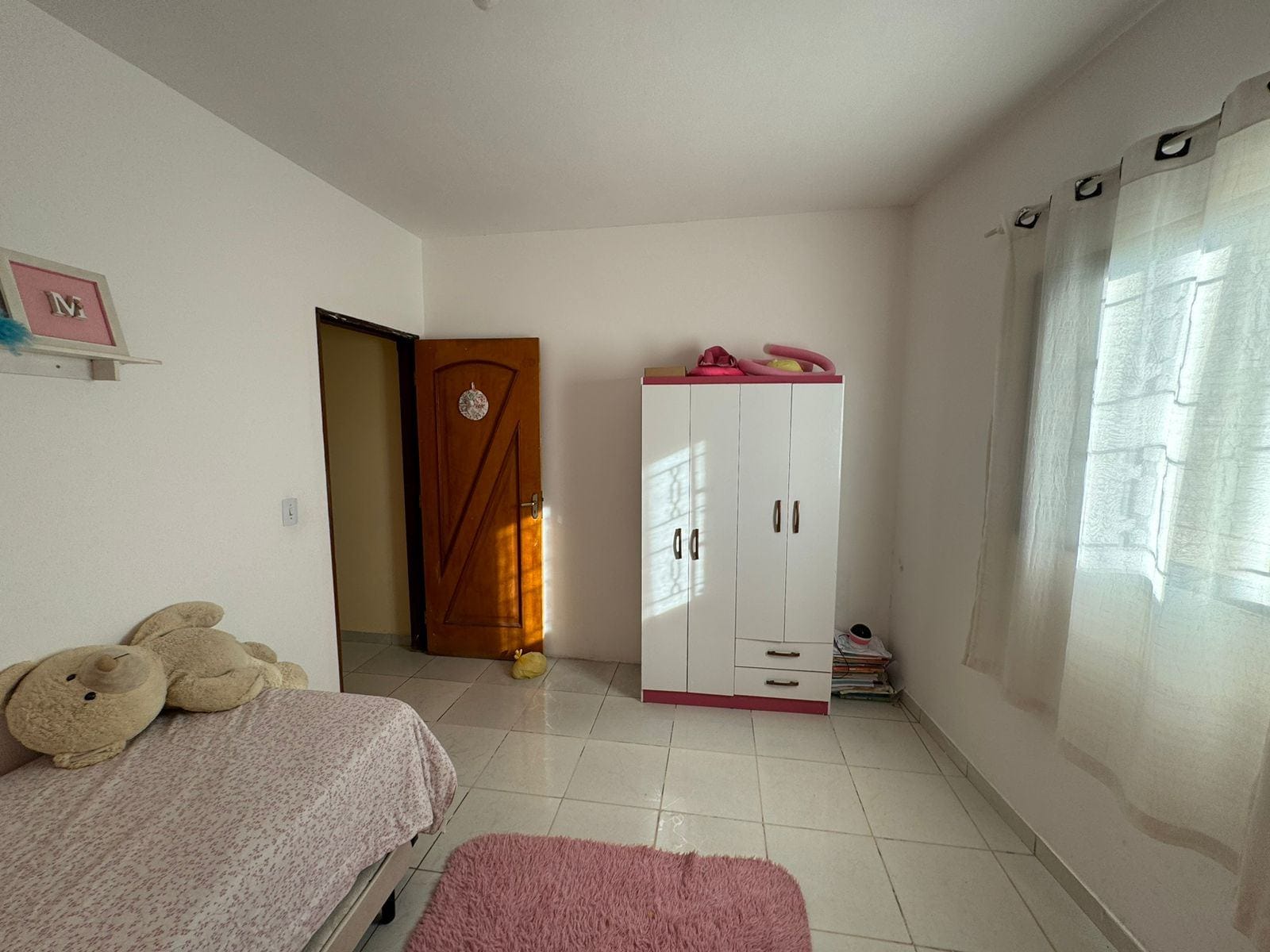 Sobrado, 4 quartos, 358 m² - Foto 21