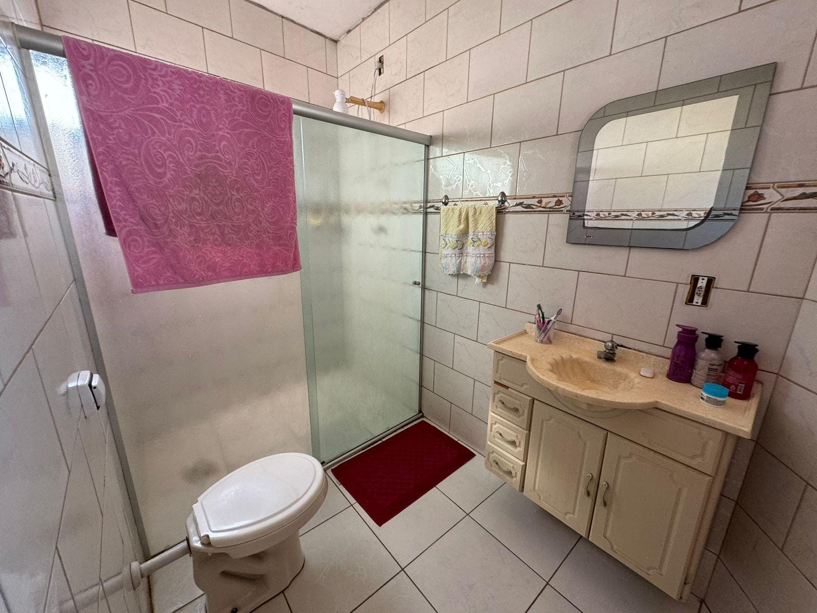 Sobrado, 4 quartos, 358 m² - Foto 22