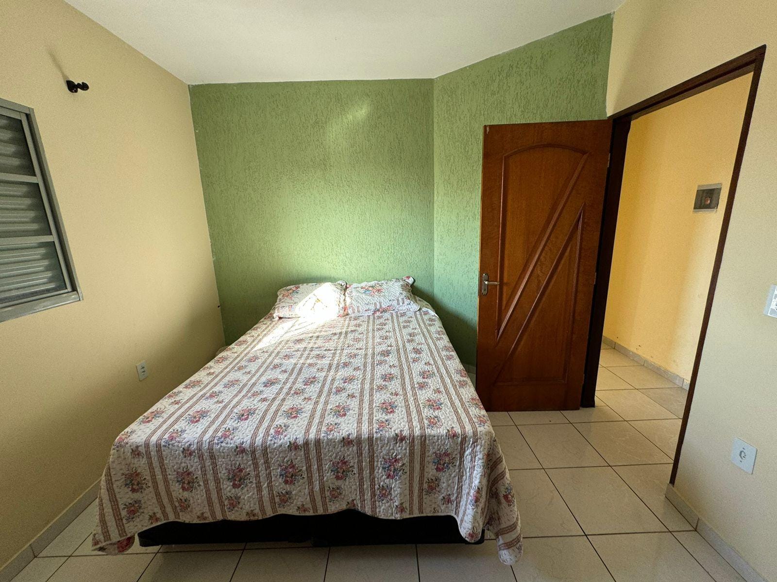 Sobrado, 4 quartos, 358 m² - Foto 24