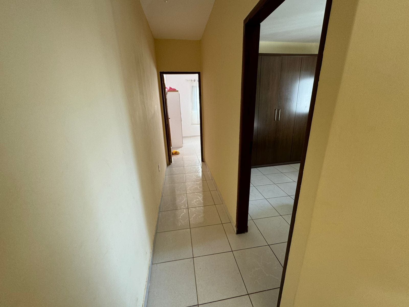 Sobrado, 4 quartos, 358 m² - Foto 26