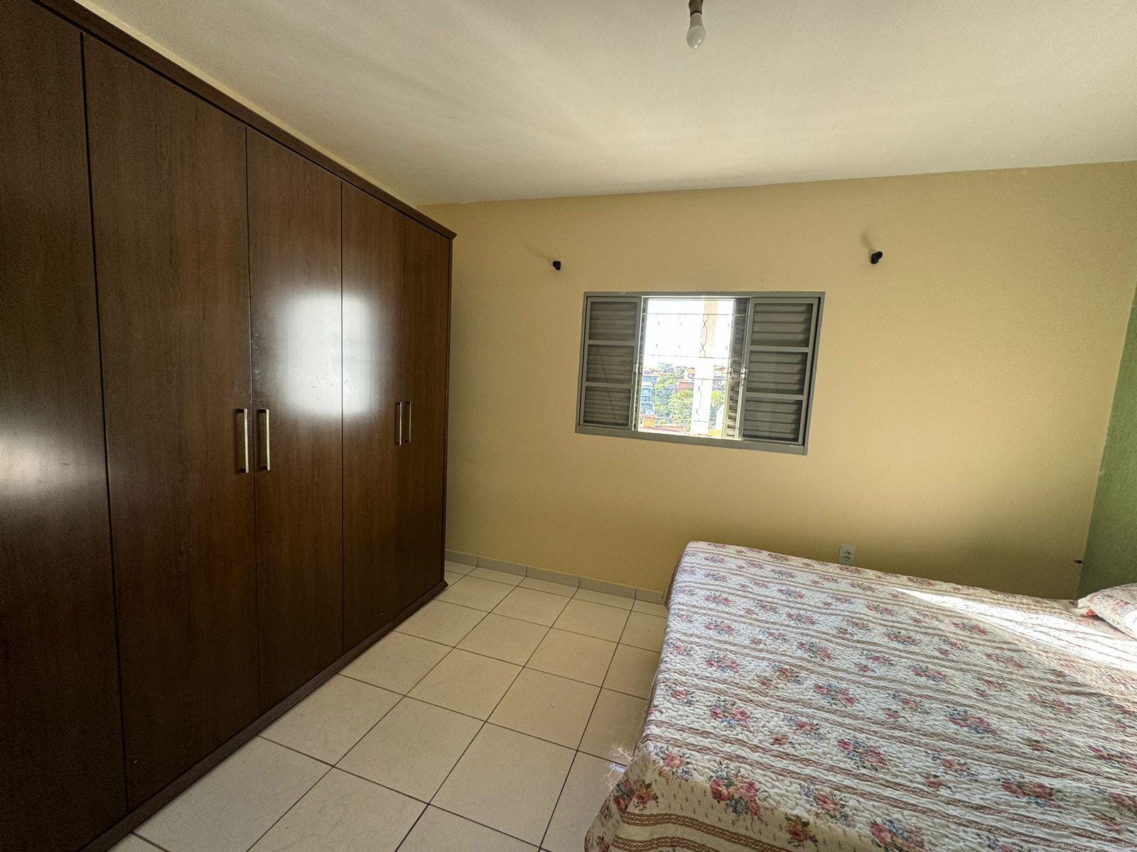 Sobrado, 4 quartos, 358 m² - Foto 27