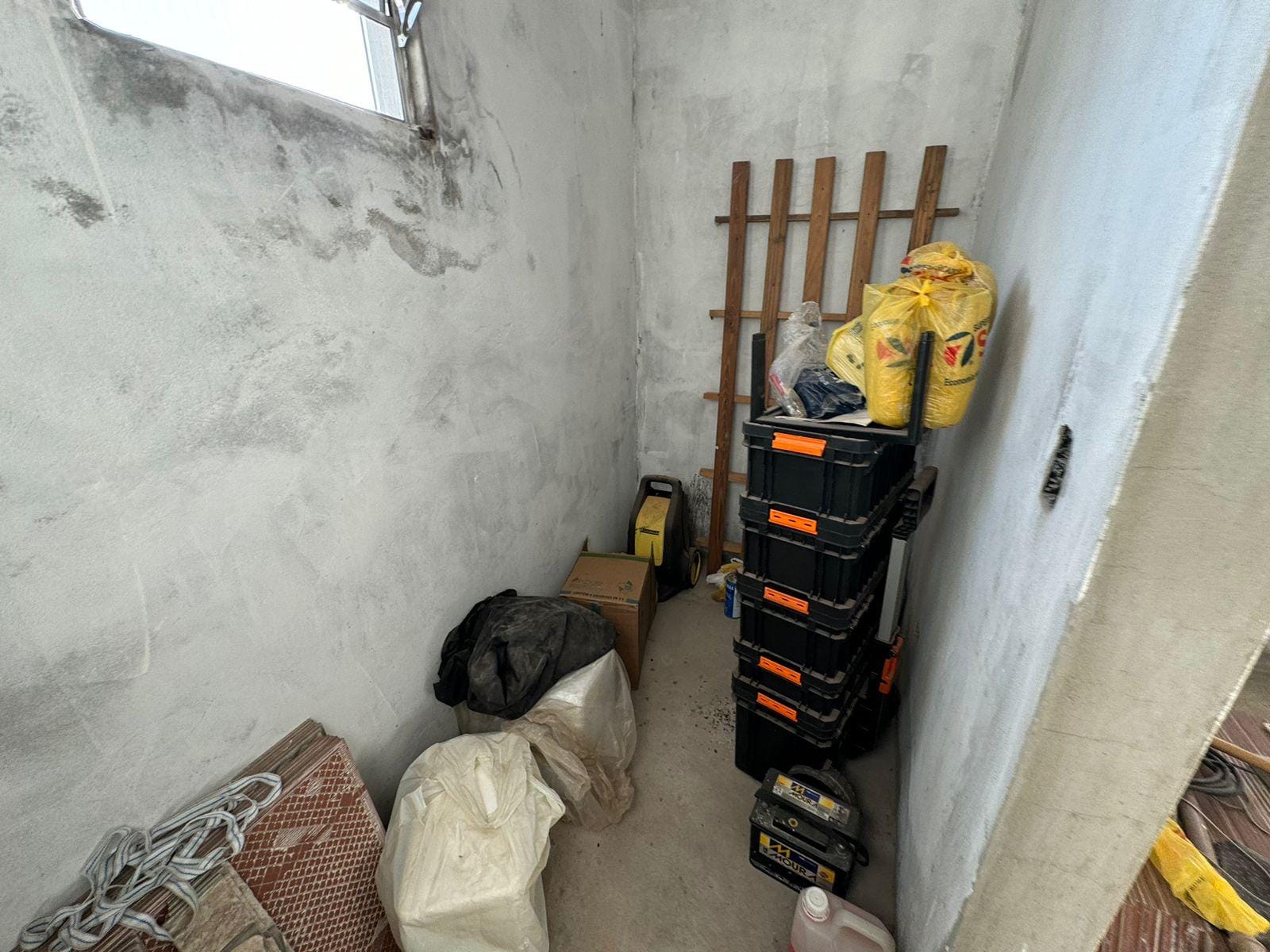 Sobrado, 4 quartos, 358 m² - Foto 28