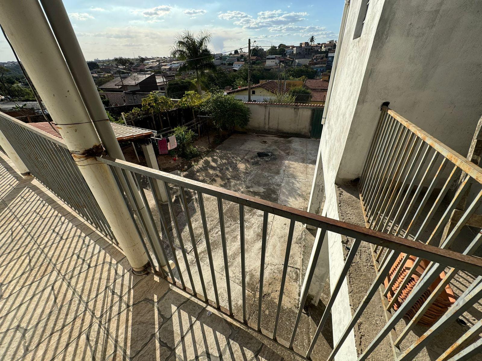 Sobrado, 4 quartos, 358 m² - Foto 29