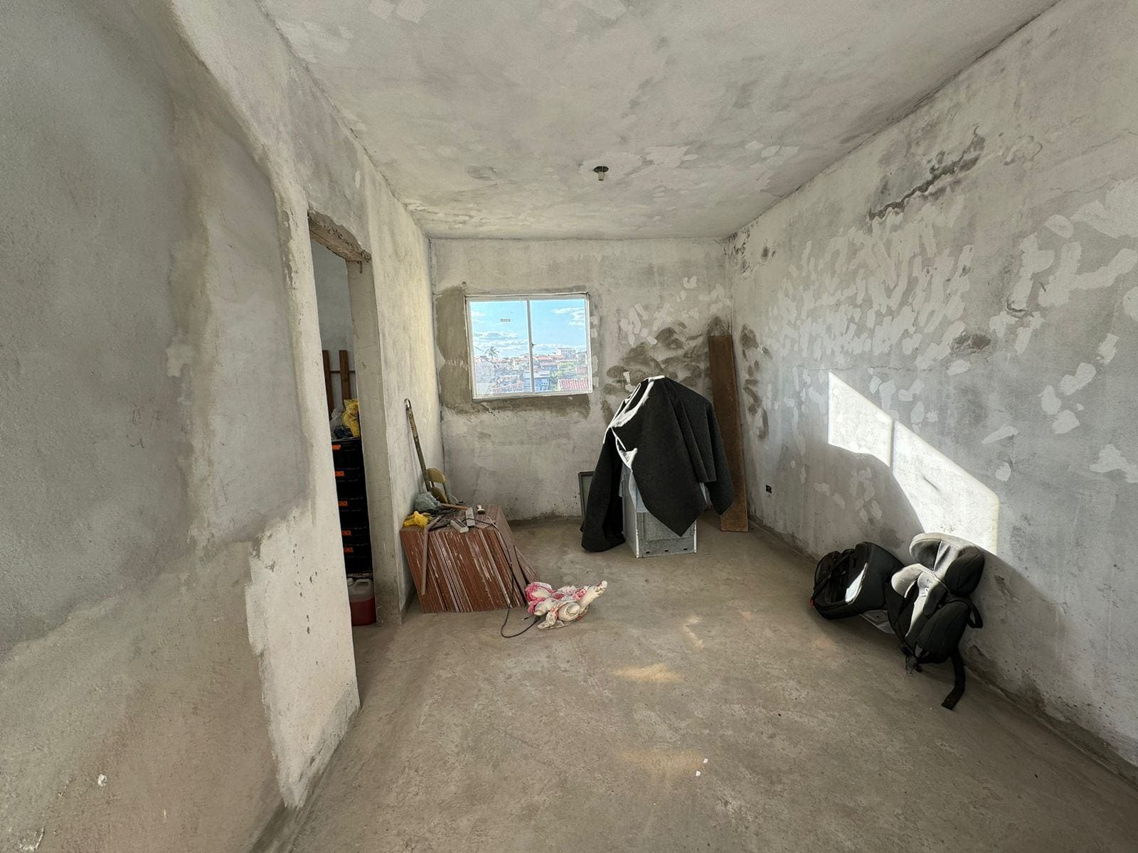 Sobrado, 4 quartos, 358 m² - Foto 30