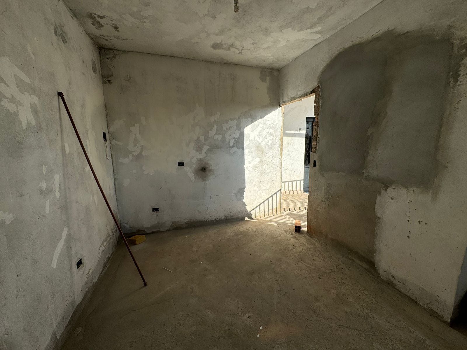 Sobrado, 4 quartos, 358 m² - Foto 31