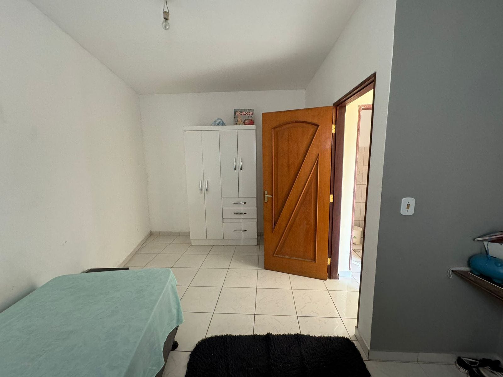 Sobrado, 4 quartos, 358 m² - Foto 32