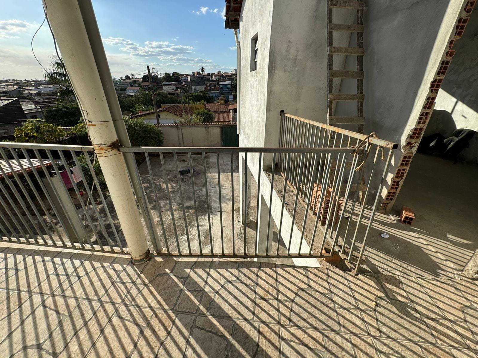 Sobrado, 4 quartos, 358 m² - Foto 33