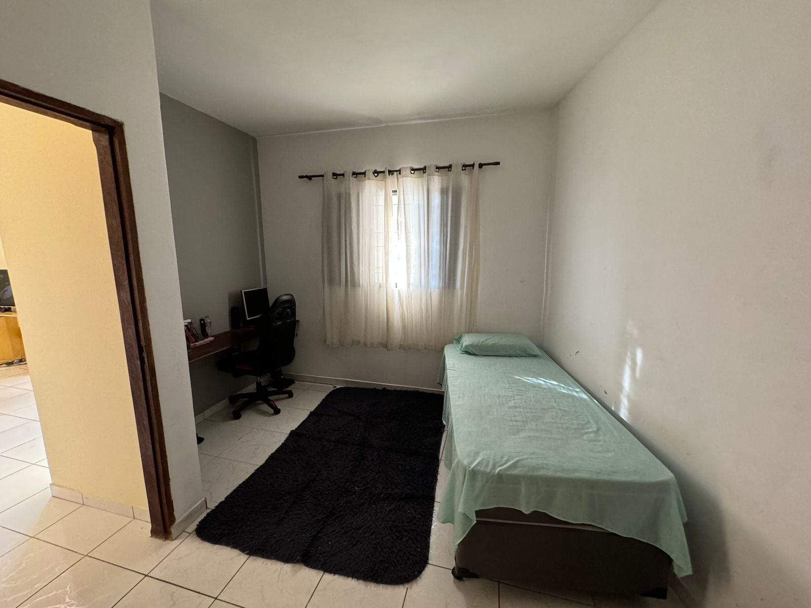 Sobrado, 4 quartos, 358 m² - Foto 34