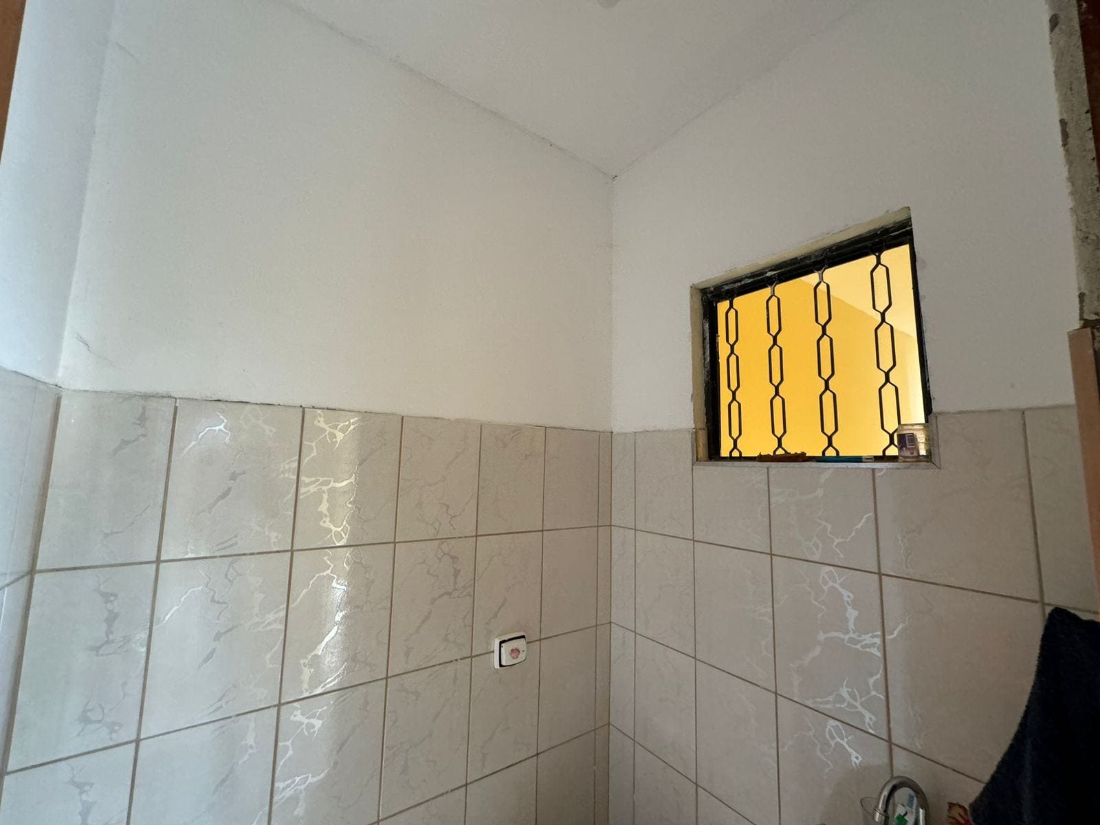 Sobrado, 4 quartos, 358 m² - Foto 35