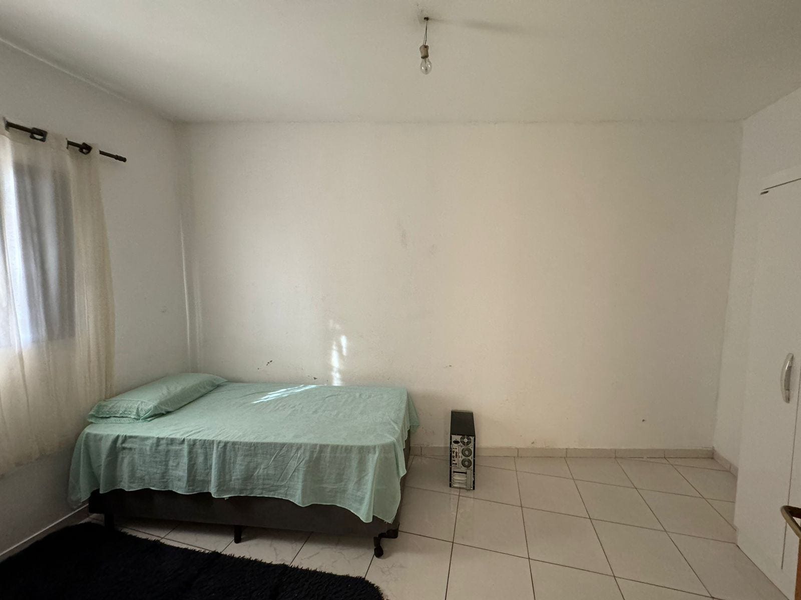 Sobrado, 4 quartos, 358 m² - Foto 36