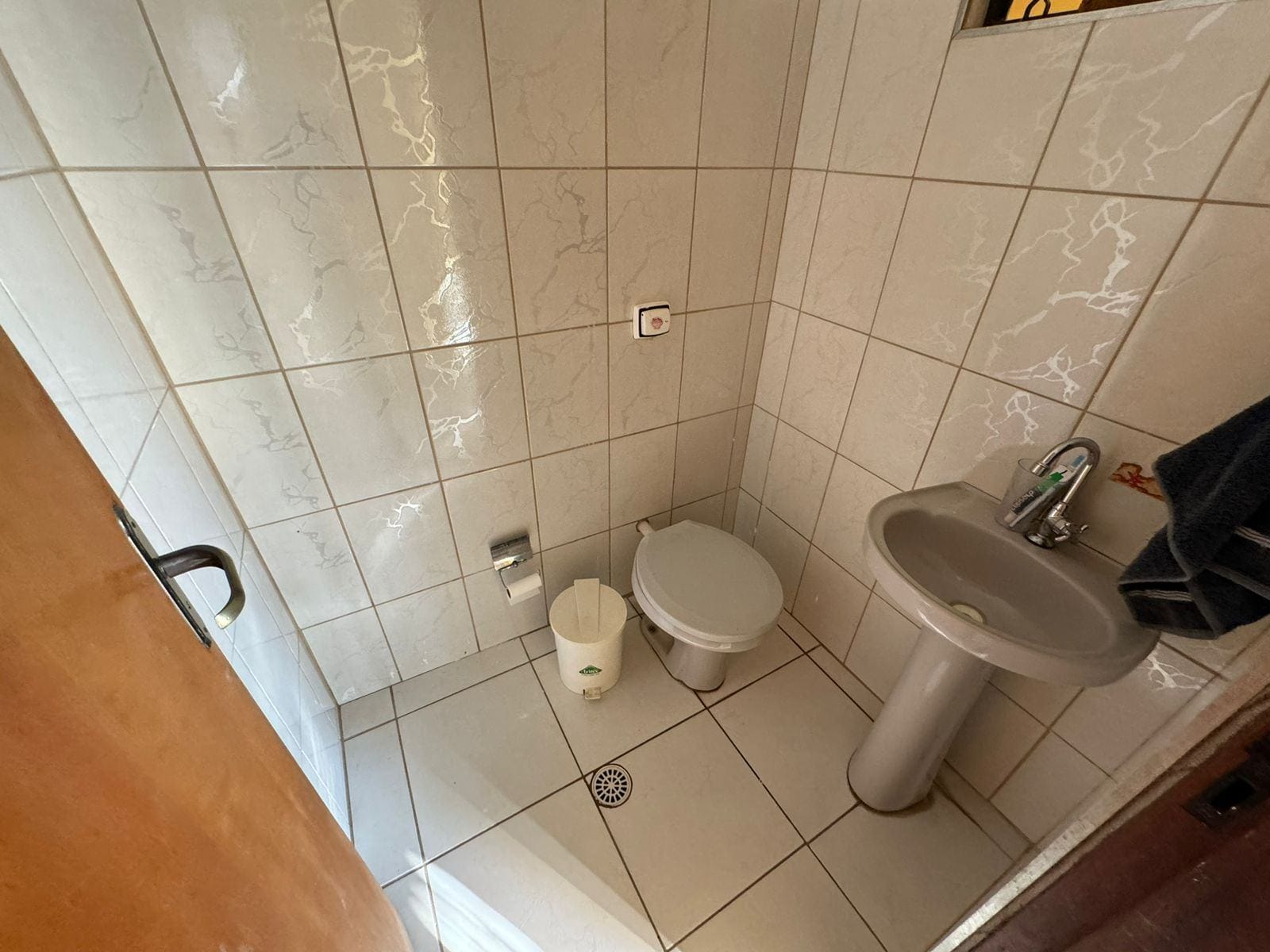 Sobrado, 4 quartos, 358 m² - Foto 38