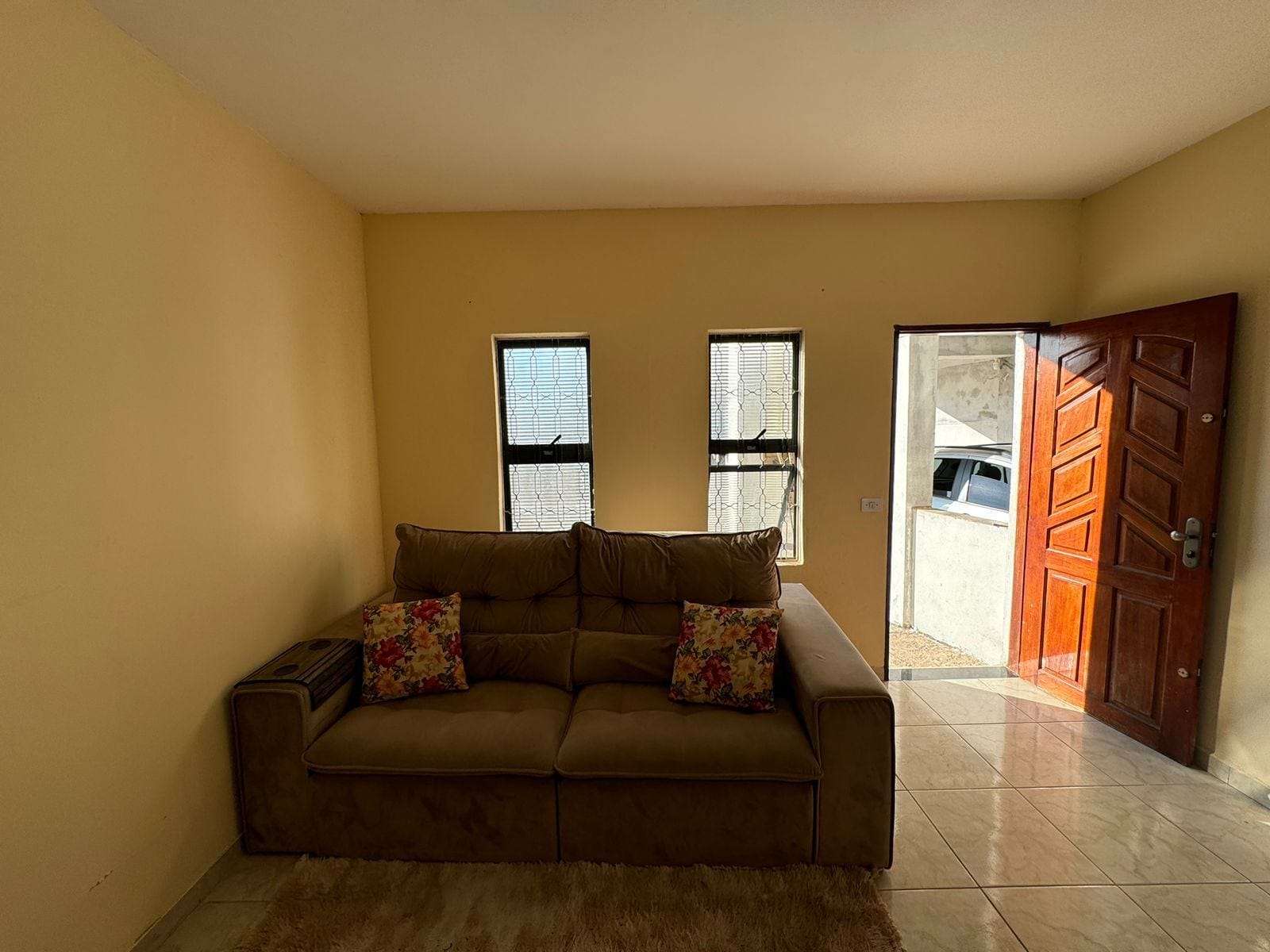 Sobrado, 4 quartos, 358 m² - Foto 39