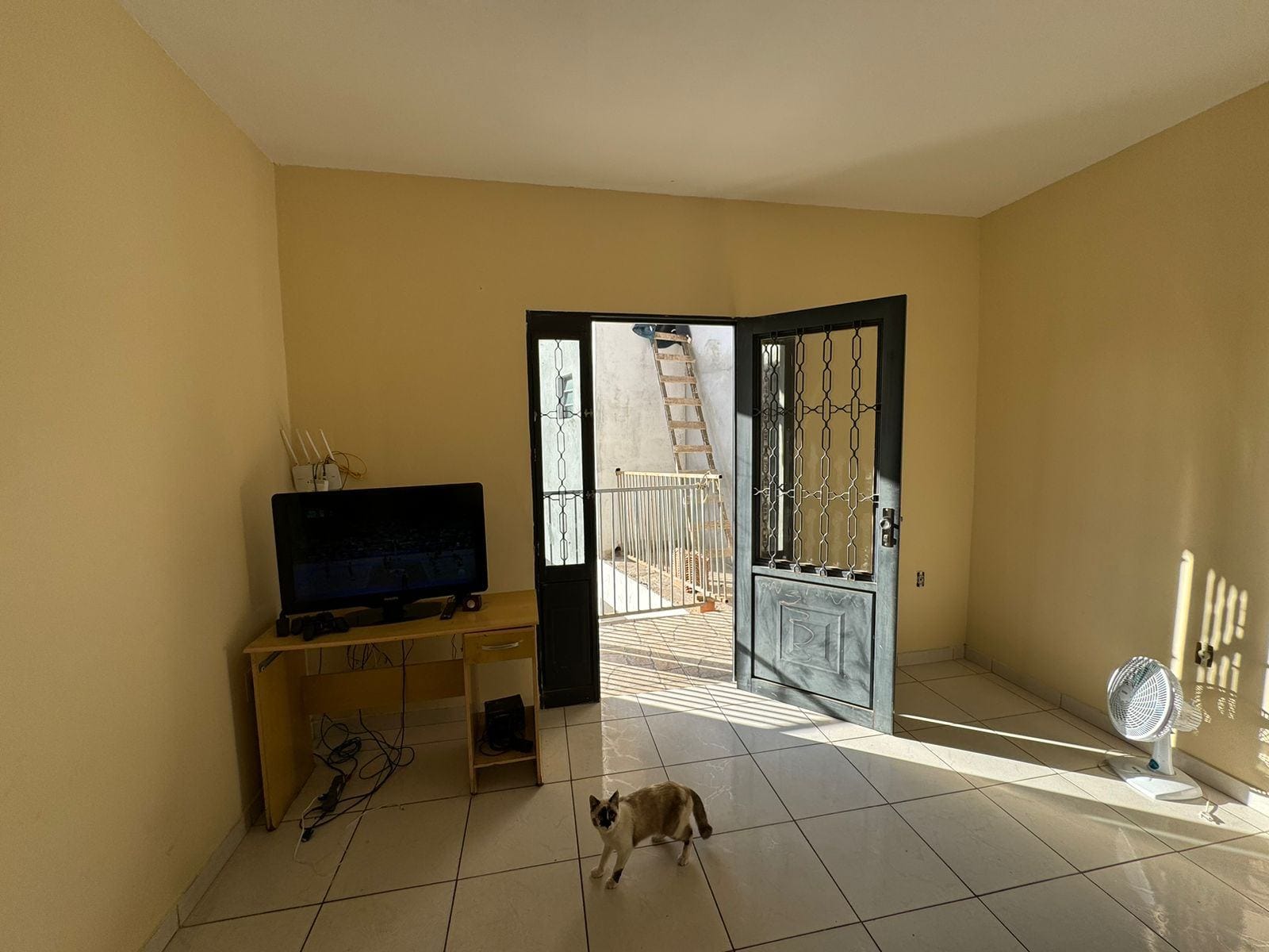 Sobrado, 4 quartos, 358 m² - Foto 40