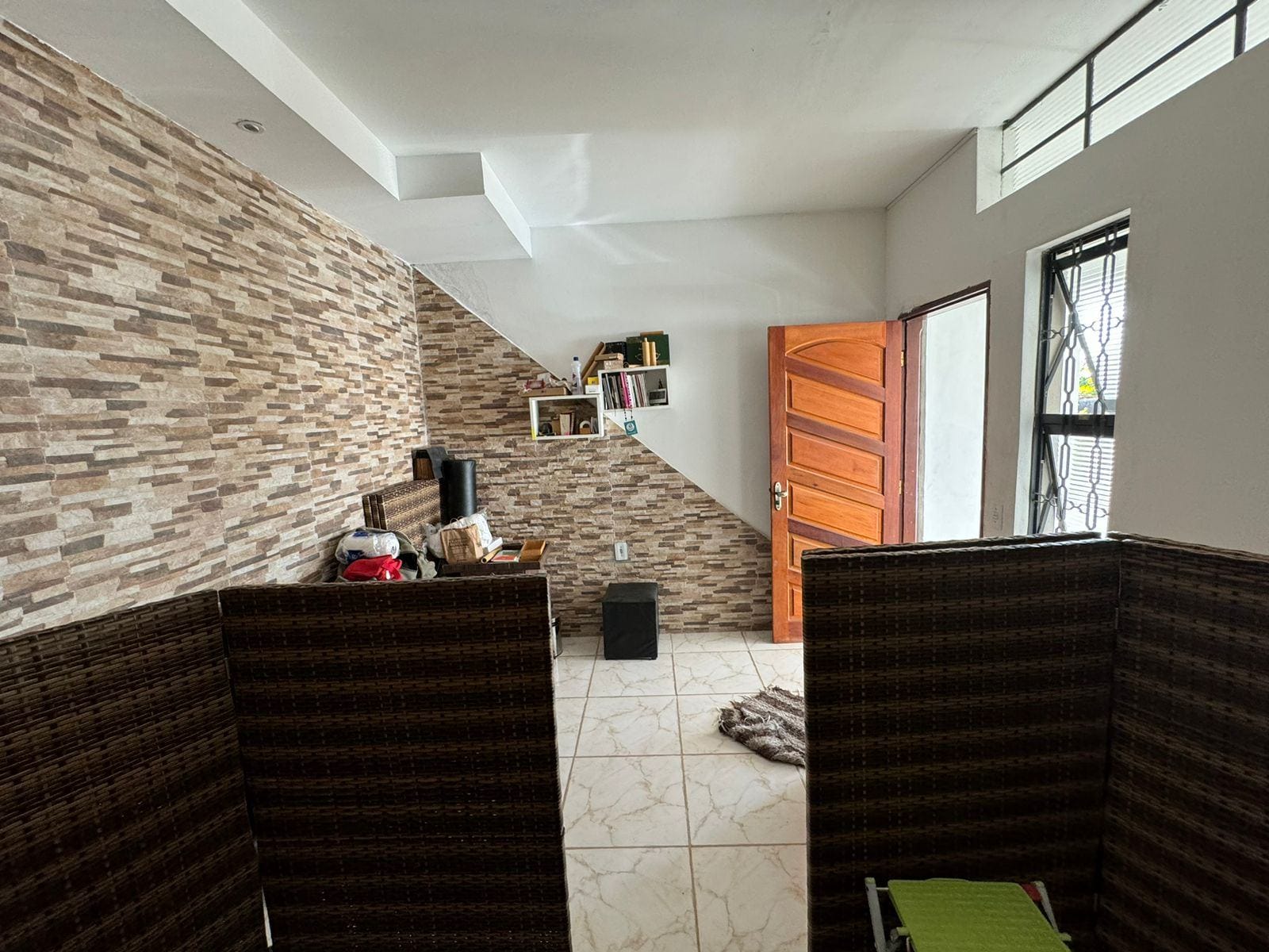 Sobrado, 4 quartos, 358 m² - Foto 43