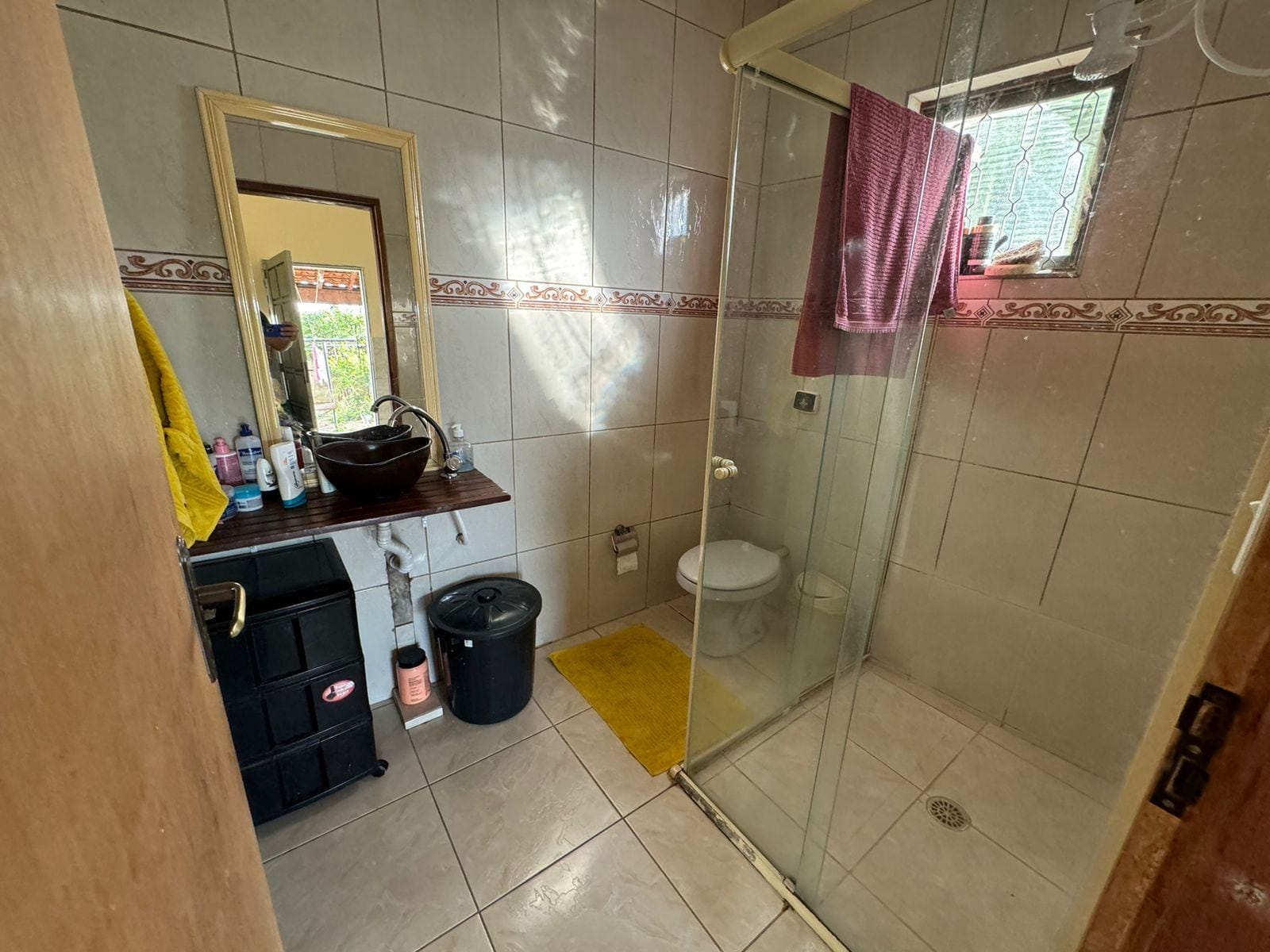 Sobrado, 4 quartos, 358 m² - Foto 7