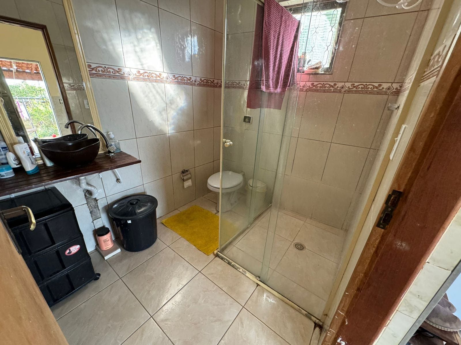 Sobrado, 4 quartos, 358 m² - Foto 8