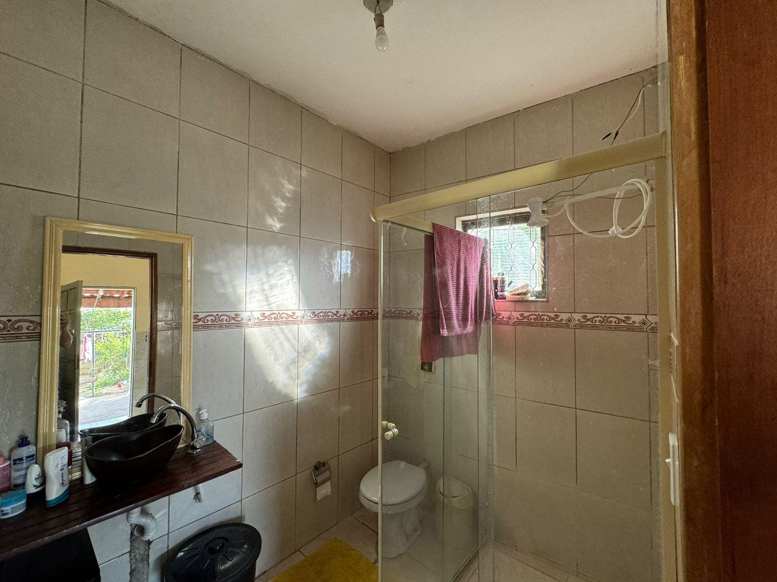 Sobrado, 4 quartos, 358 m² - Foto 9