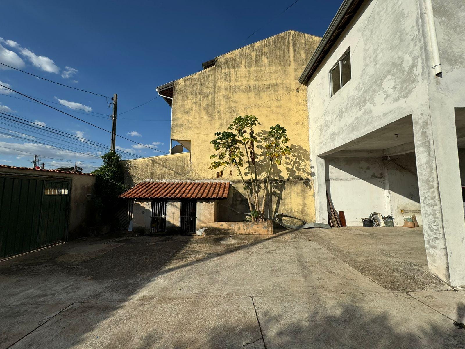 Sobrado, 4 quartos, 358 m² - Foto 11