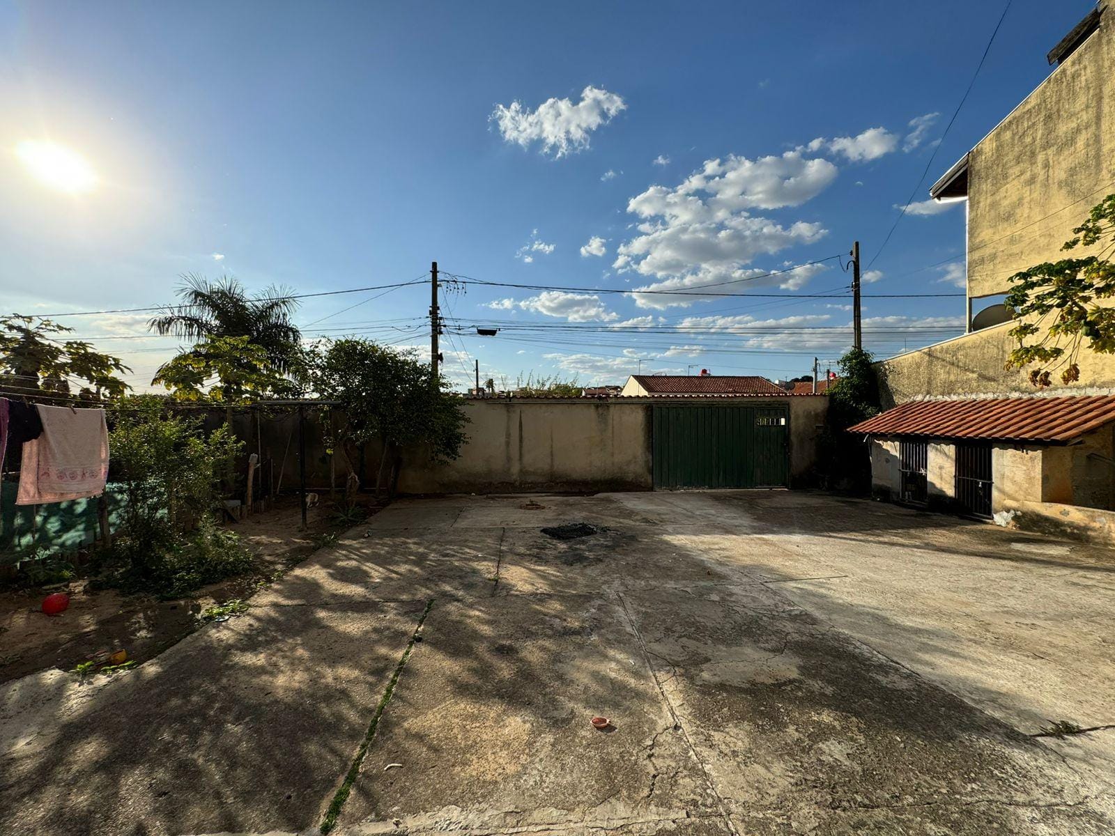 Sobrado, 4 quartos, 358 m² - Foto 12