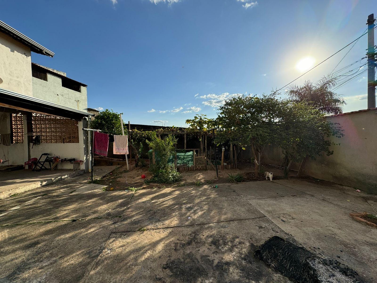 Sobrado, 4 quartos, 358 m² - Foto 14