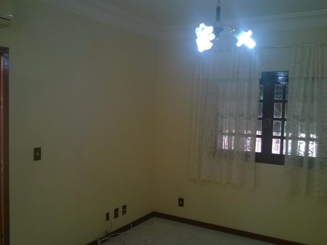 Foto do Sobrado - Sobrado residencial para locação, Jardim Alvorada, São José dos Campos. | INDEPENDENCE NEGOCIOS IMOBILIARIOS LTDA